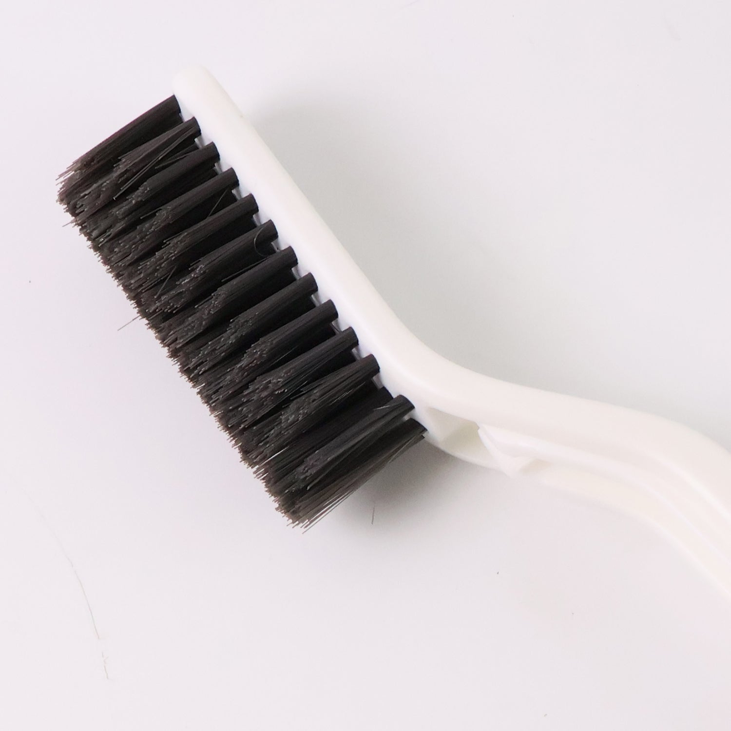 Multifunctional Floor Gap Brush, 2 in 1 Cleaning Brush (1 Pc) Multifunctional Floor Gap Brush, 2 in 1 Cleaning Brush (1 Pc)